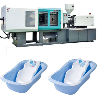 CE / ISO 50 / 60HZ 30 - 45pcs / Min 生産速度を持つ注射器を作る機械