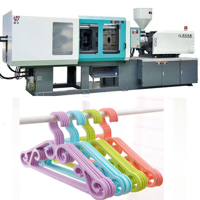 精密プラスチックインジェクション鋳造機 1-50 KW 熱力 幅広く固定範囲 150-1000 mm 模具