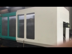 高精度自動注射鋳造機 プラスチック食品箱のカスタマイズされた模具