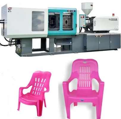 機械CE/ISO9001を作る横の自動プラスチック椅子
