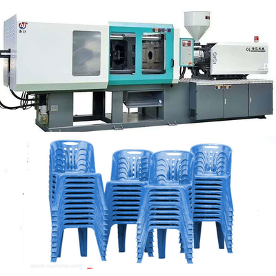4 熱帯 TPR 精密鋳造のための注射鋳造機 2.5m X 1.5m X 1.5m
