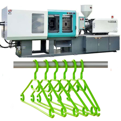 精密プラスチックインジェクション鋳造機 1-50 KW 熱力 幅広く固定範囲 150-1000 mm 模具