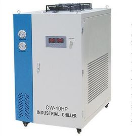 冷却水製造機械 冷却水製造機械 注射機械 冷却水製造機械