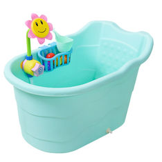 子供のプラスチック浴室型、カスタマイズ可能なサイズおよび形
