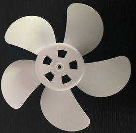 機械を作る熱可塑性の自動射出成形機械扇風機の刃