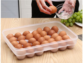 多指定のプラスチック注入の工具細工のプラスチック鶏卵箱型