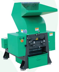 ISO9001承認の自動注入形成機械プラスチック粉砕機