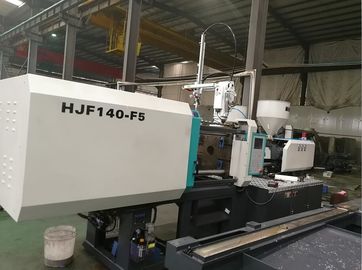 HJF360は400のTの特別な射出成形機械のための火証拠プロダクトを作ります
